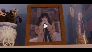 第1集 | 侬好我的东北女友1-2CUT 封面