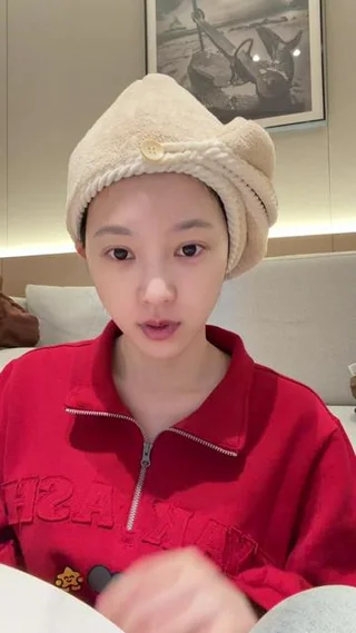 第12集 | 减肥 16加8这次还不瘦死吗#减肥日记 #精神状态良好 封面