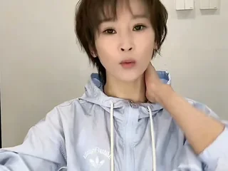 【谢楠直播——黄灿灿cut】 封面